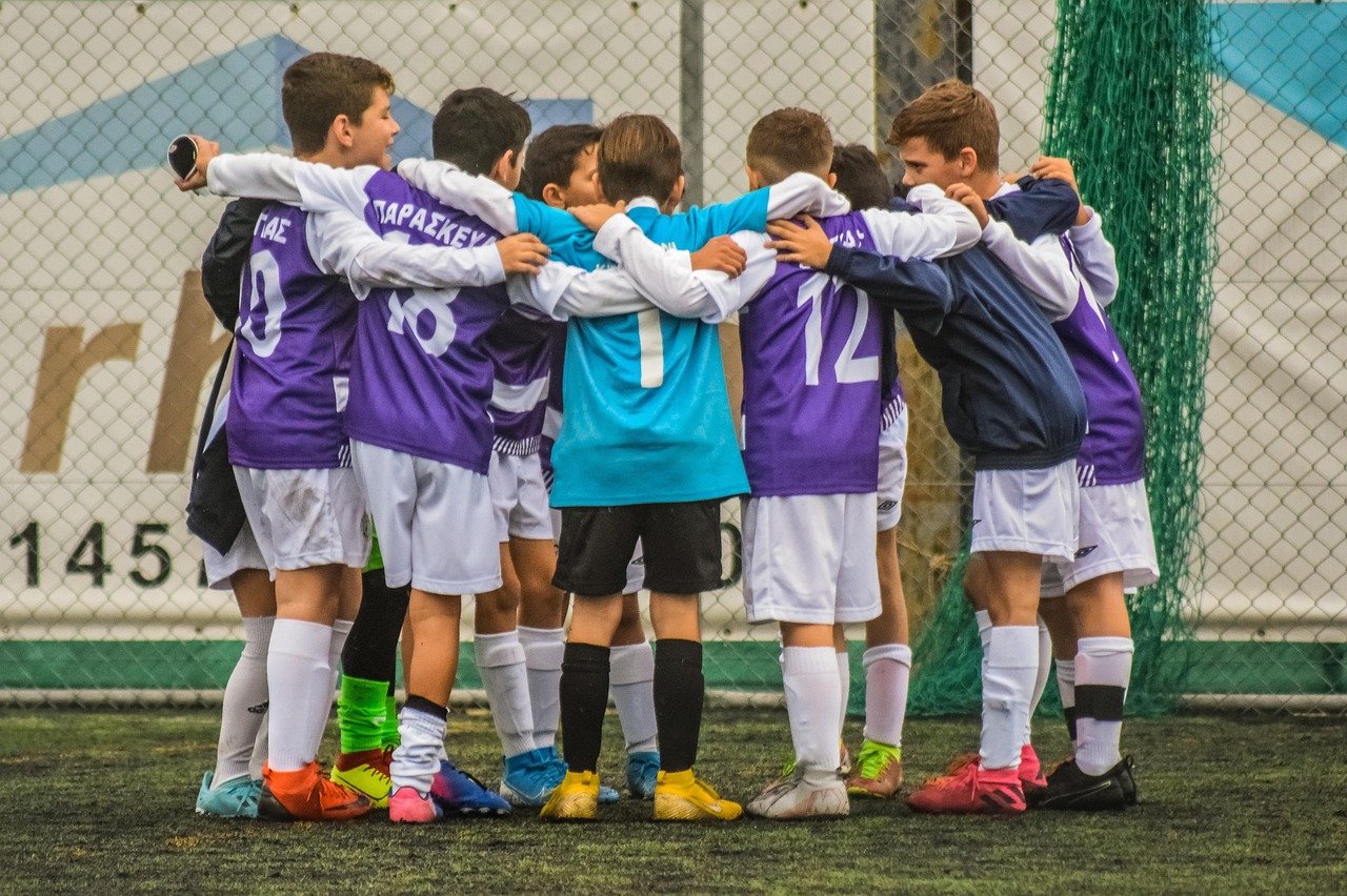 team spirit, football, soccer, sport, players, team, celebration, team spirit, team spirit, team spirit, team spirit, team spirit, soccer, soccer, team